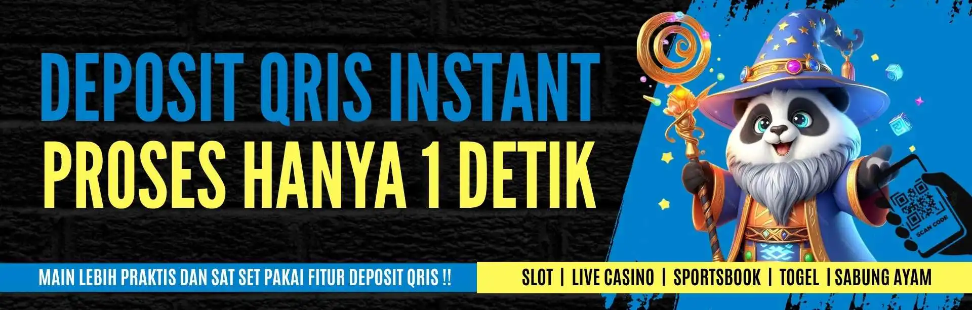 SLOT12BET